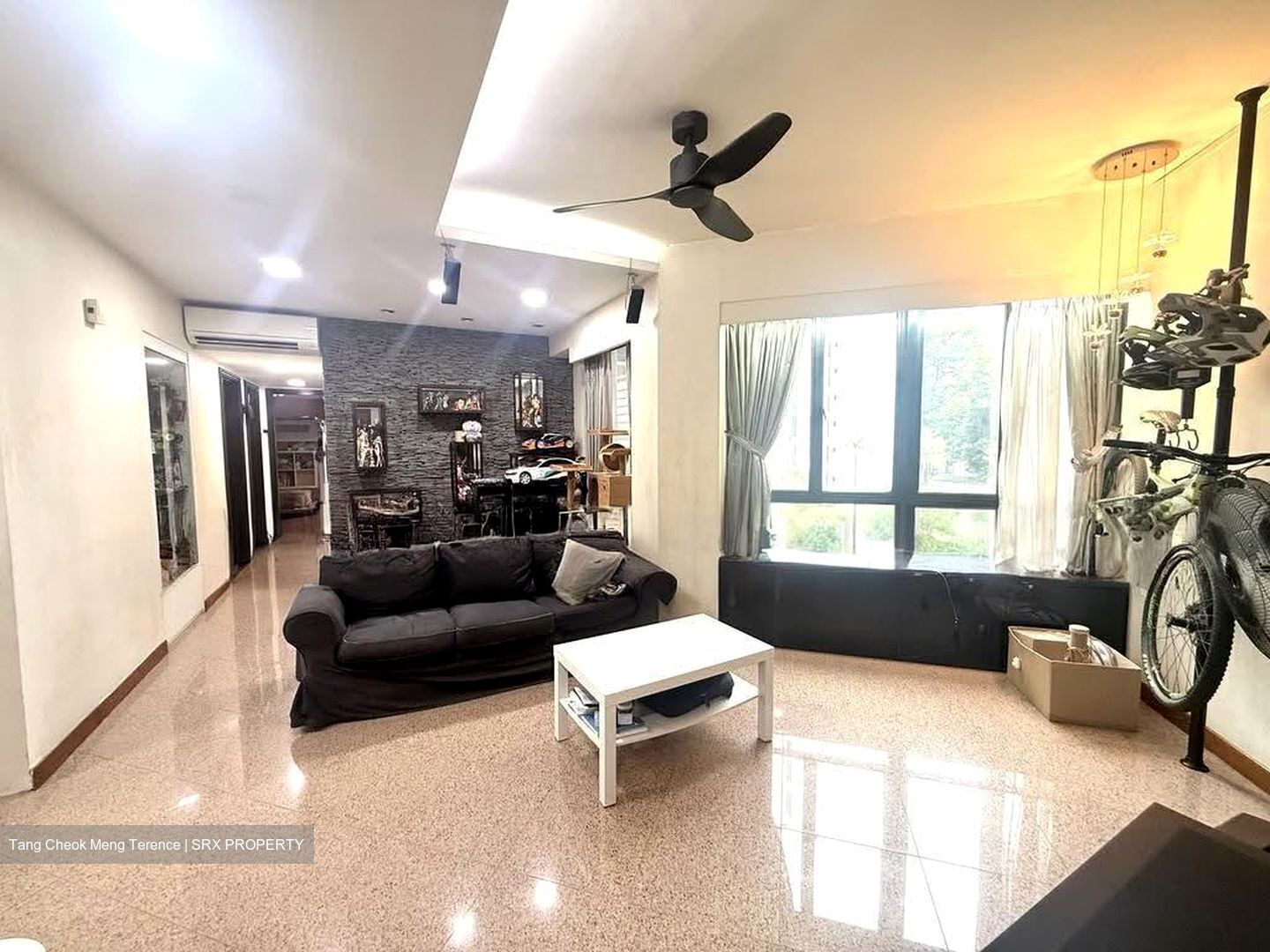 Regentville (D19), Apartment #636808931